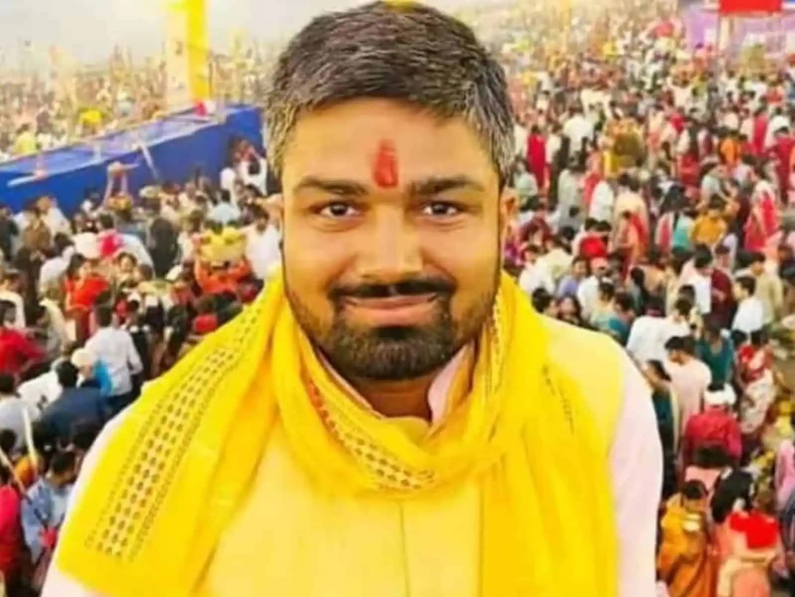 Famous YouTuber Fails to Convert Online Popularity Into Election Victory