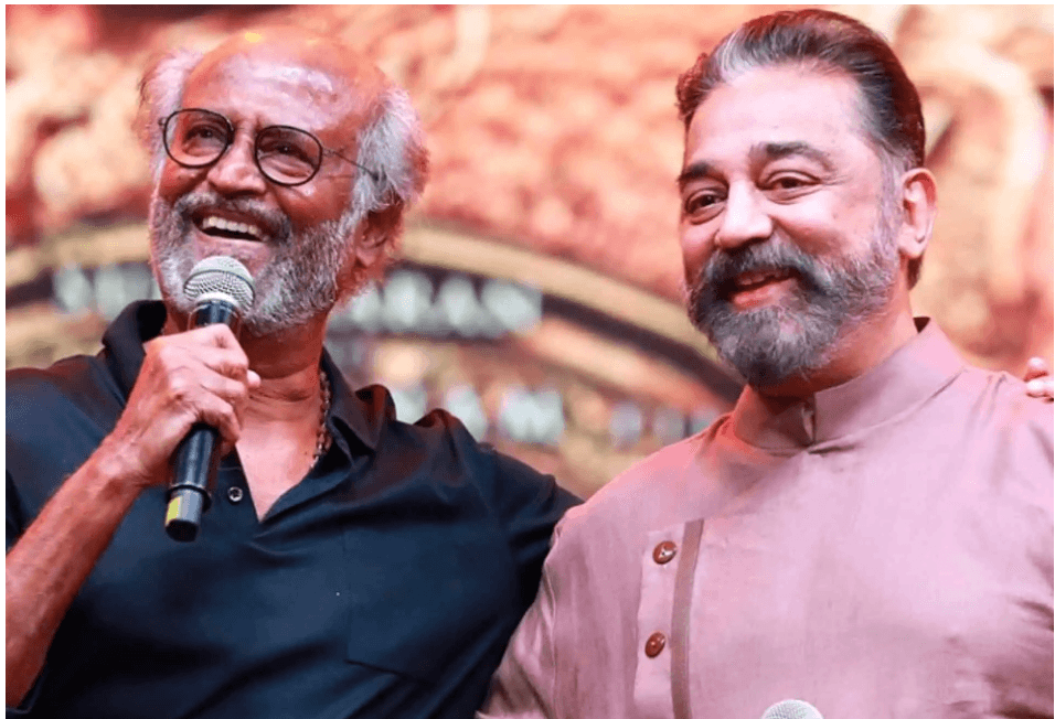 Why Did Sundar C Walk Out of Thalaivar 173 ?