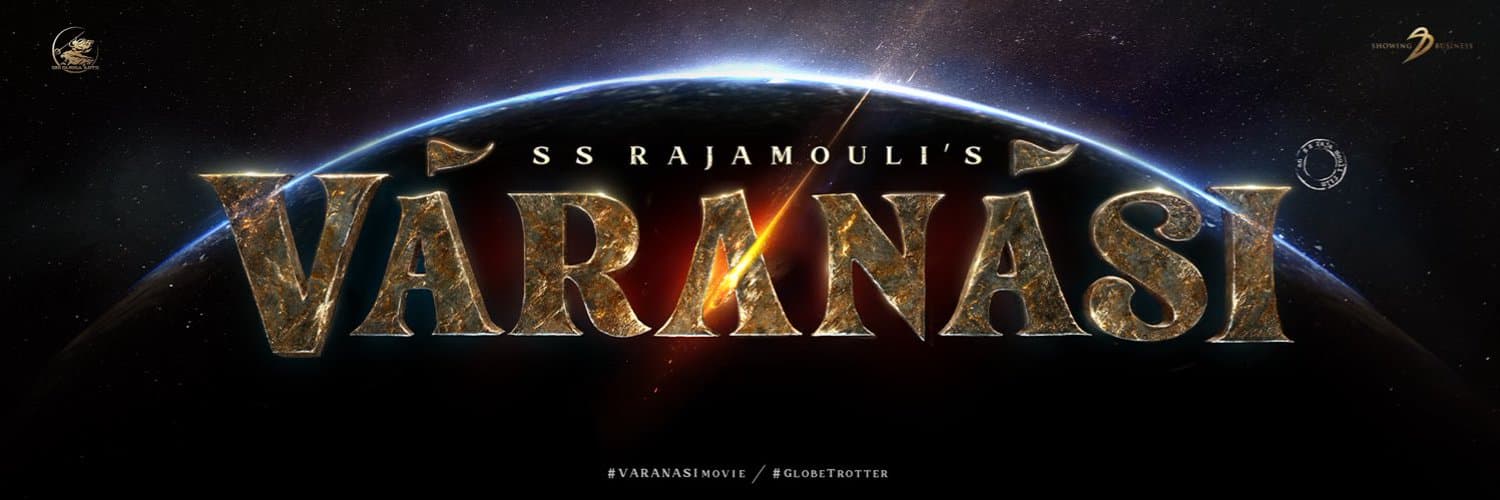 Rajamouli Drops a Bomb: Varanasi to Be Shot Fully in IMAX - But Can India Watch It?