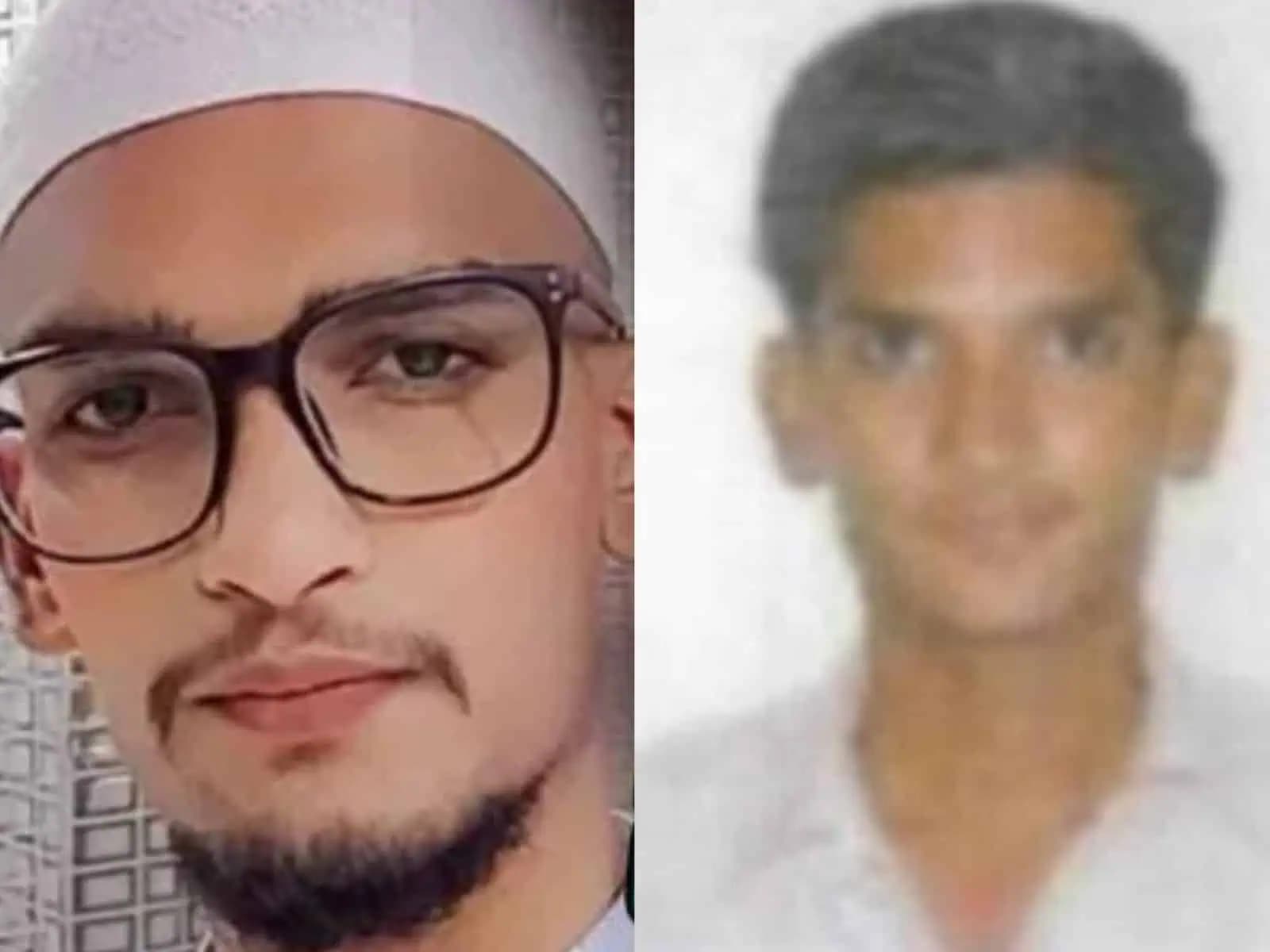 Meet the Only Survivor of the Saudi Bus Tragedy