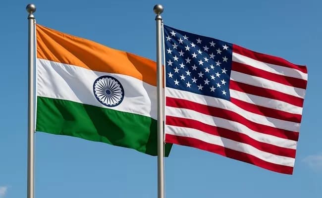 Rising Racist Hate Against Indian Americans in the U.S.