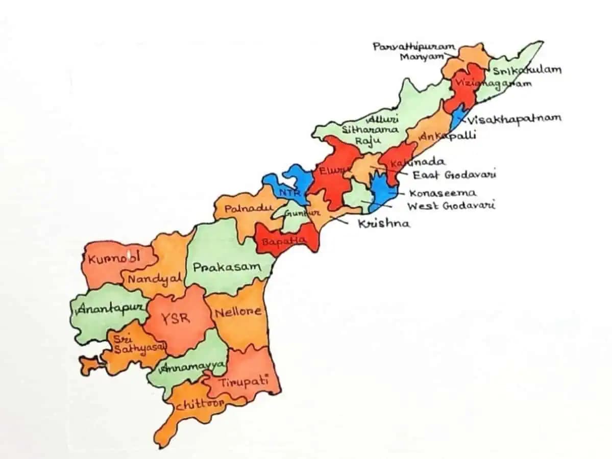 Only 30 Days Left: What Will Be the New District Strategy?