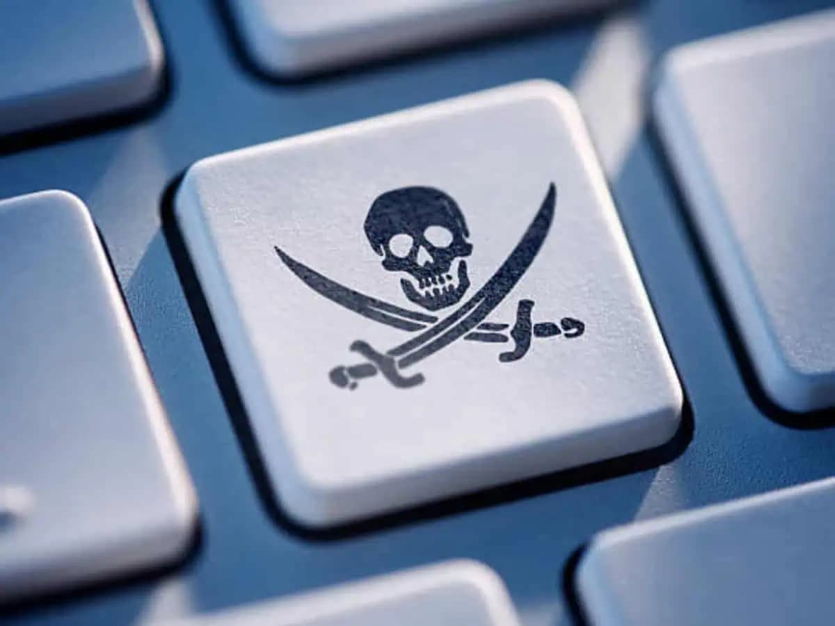 Is This the End of Piracy? Tollywood Hopes Rise After Ibomma Operator’s Arrest!