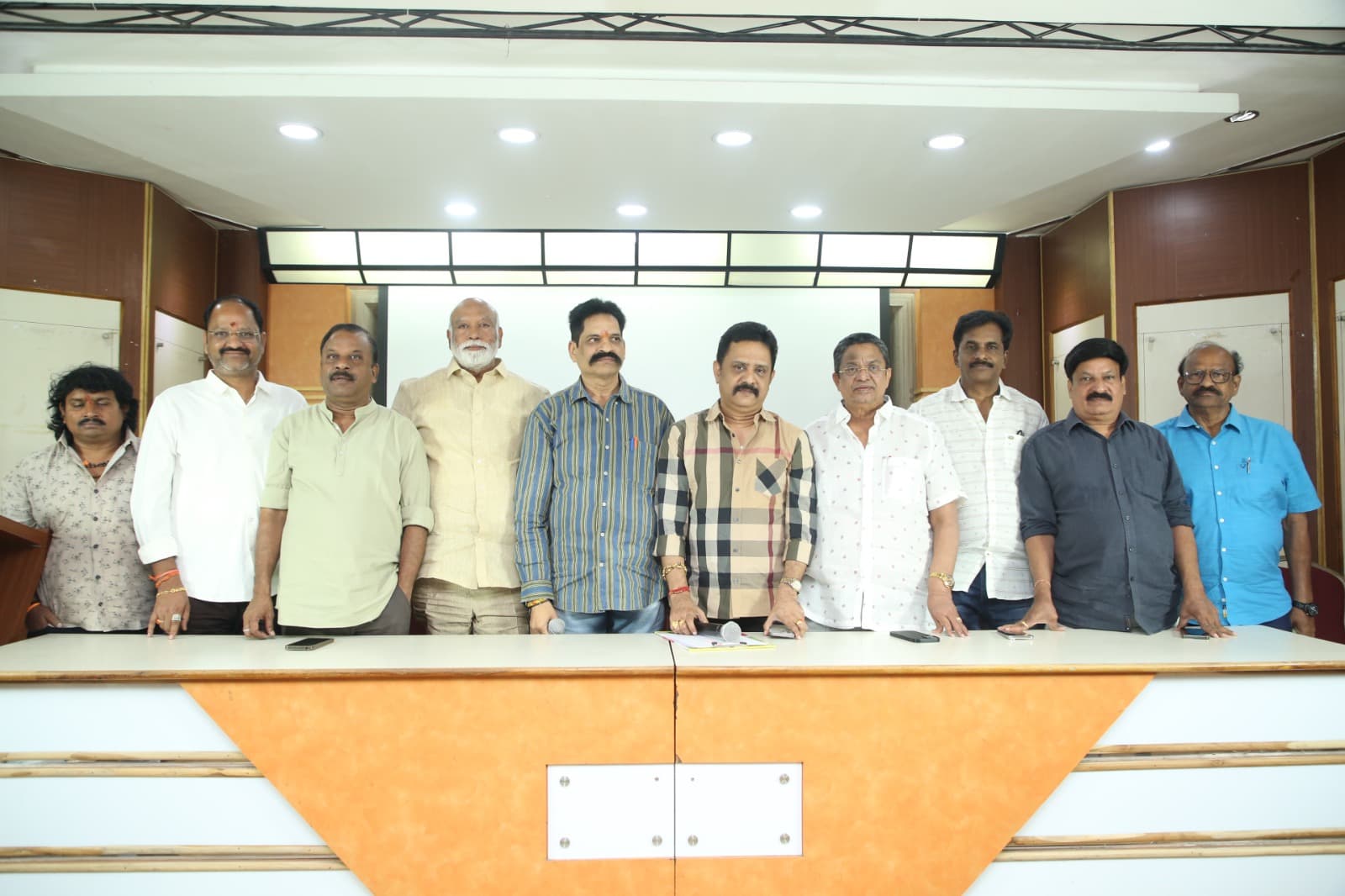 What is the significance of the iBomma owner's arrest for the film industry ?