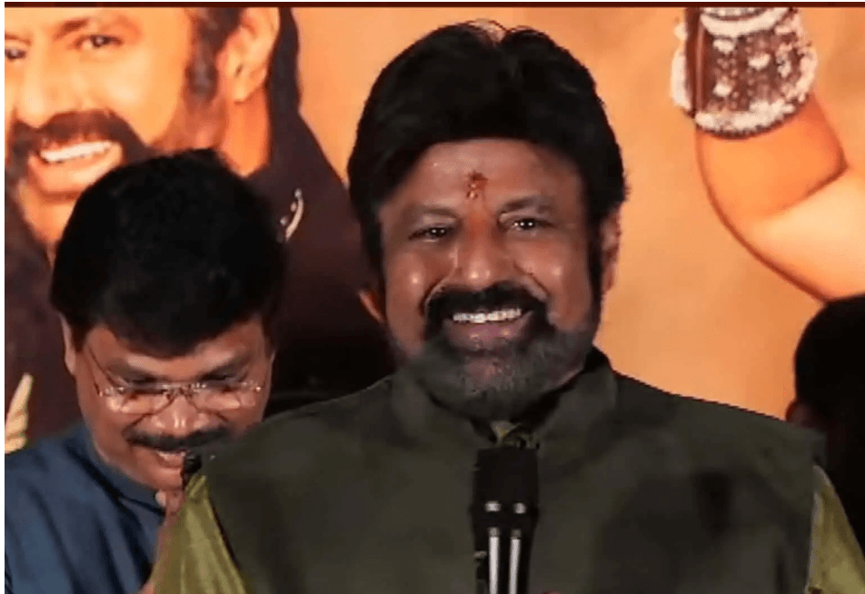 What Makes Boyapati Srinu Confident About Akhanda 2 Becoming A Blockbuster ?