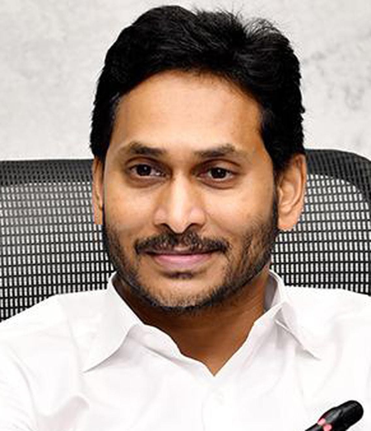 CBI Court Orders Personal Appearance; Jagan to Attend Tomorrow