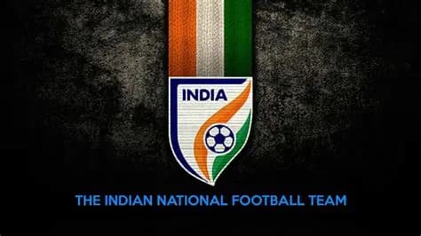 Heavy Defeats Raise Questions - Where Is Indian Football Heading?