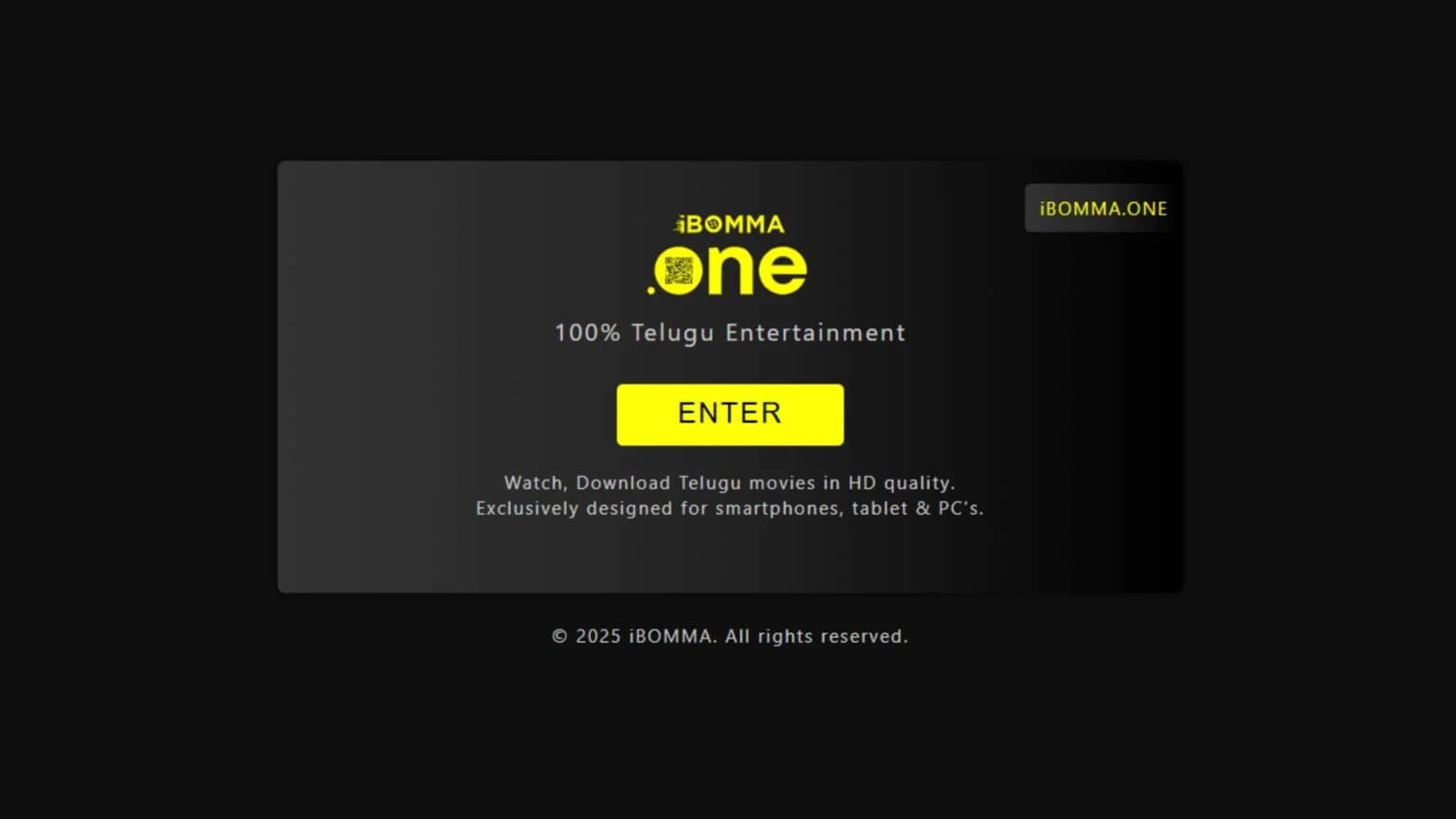 Is Online Piracy Evolving Faster Than the Police Can Track?