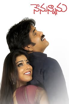 The Untold Story Behind Nagarjuna’s Nenunnanu... Director Aditya’s Memories