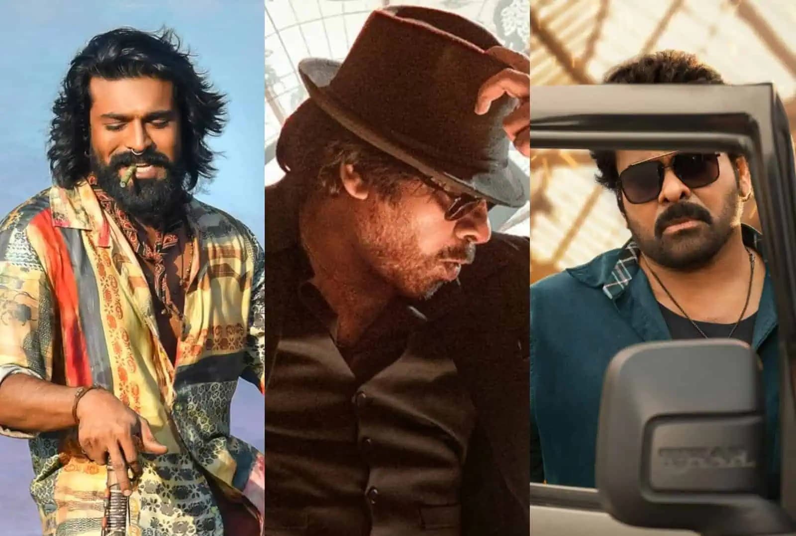 3 mega family movies getting ready for summer release.