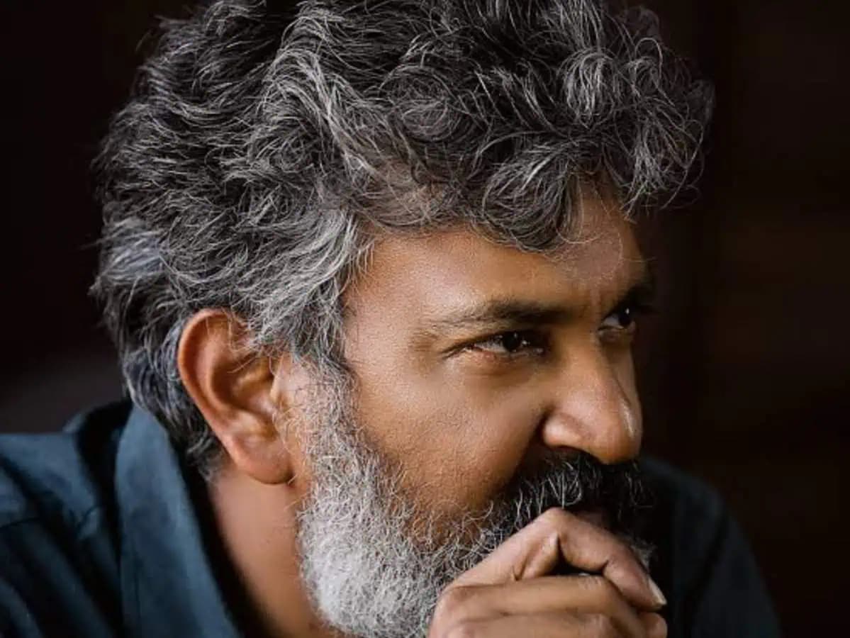 How come so many controversies are already surrounding it?