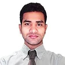 Five Cases Registered Against iBomma Ravi