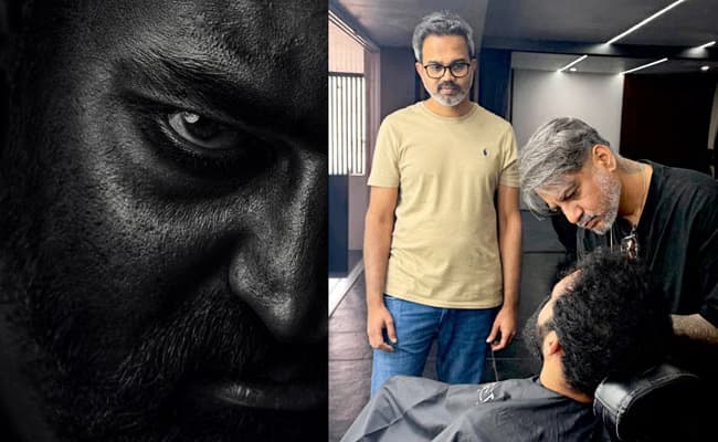 Dragon Back on Track