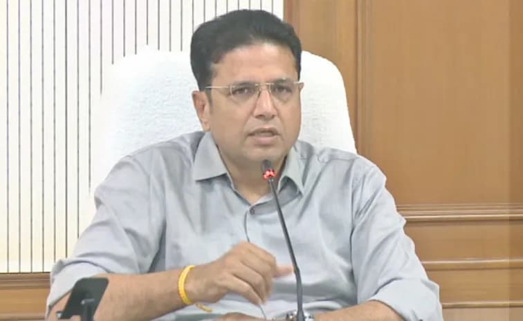 KTR’s mindset shows no sign of change