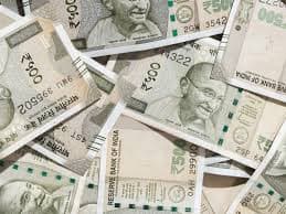 Rupee Faces Major Shock… Hits All-Time Low Level