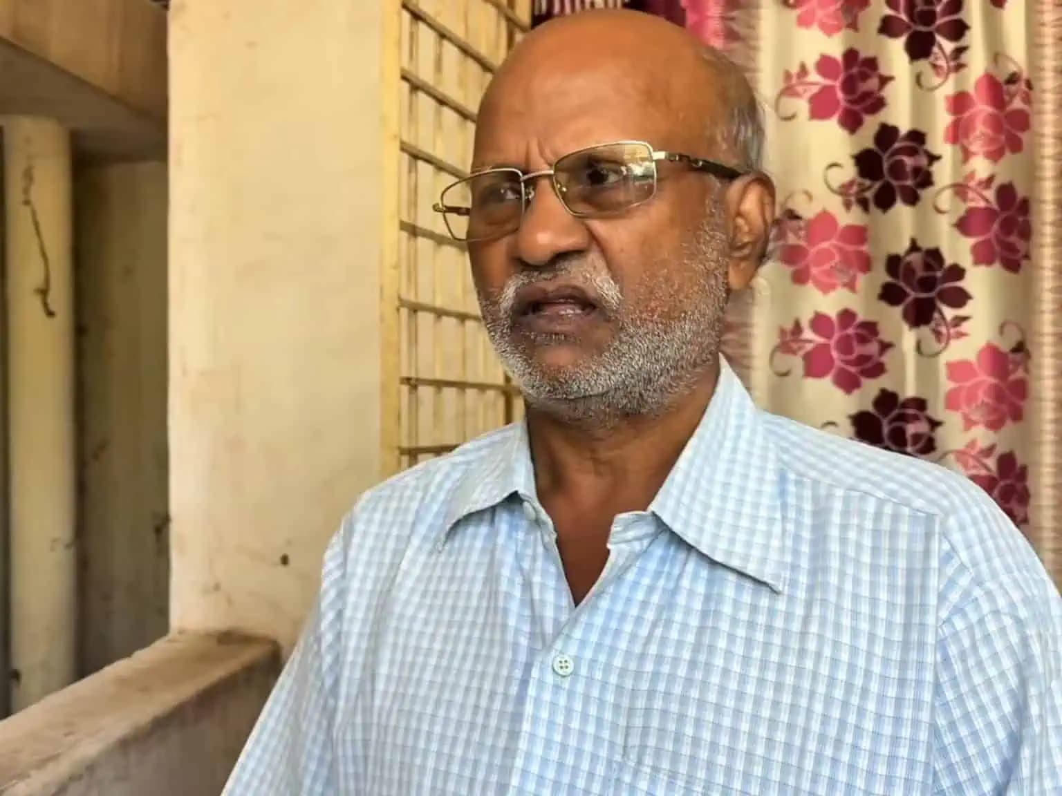 iBomma Case Takes a Twist - Is Apparao’s New Defence Strategy Intentional?