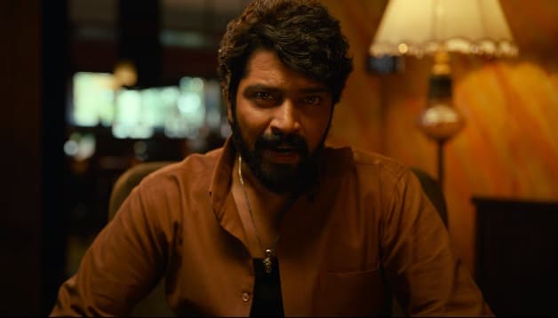 Why Are Allari Naresh’s Recent Films Failing at the Box Office ?