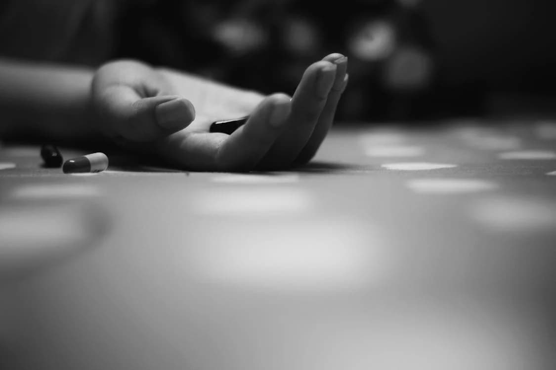 Hyderabad doctor’s sudden demise brings visa-related stress into spotlight!