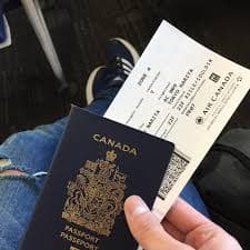 Canada Amends Citizenship Law; Major Relief for Foreign-Born Canadians and Indian-Origin Families