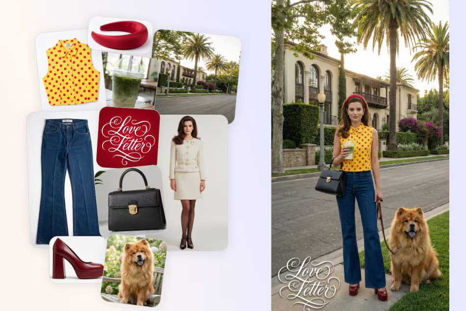 Nano Banana Pro: How to Use Google’s Gemini 3 Pro-powered Image Tool and What It Can Do