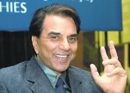 Bollywood Veteran Actor Dharmendra (89) Passes Away