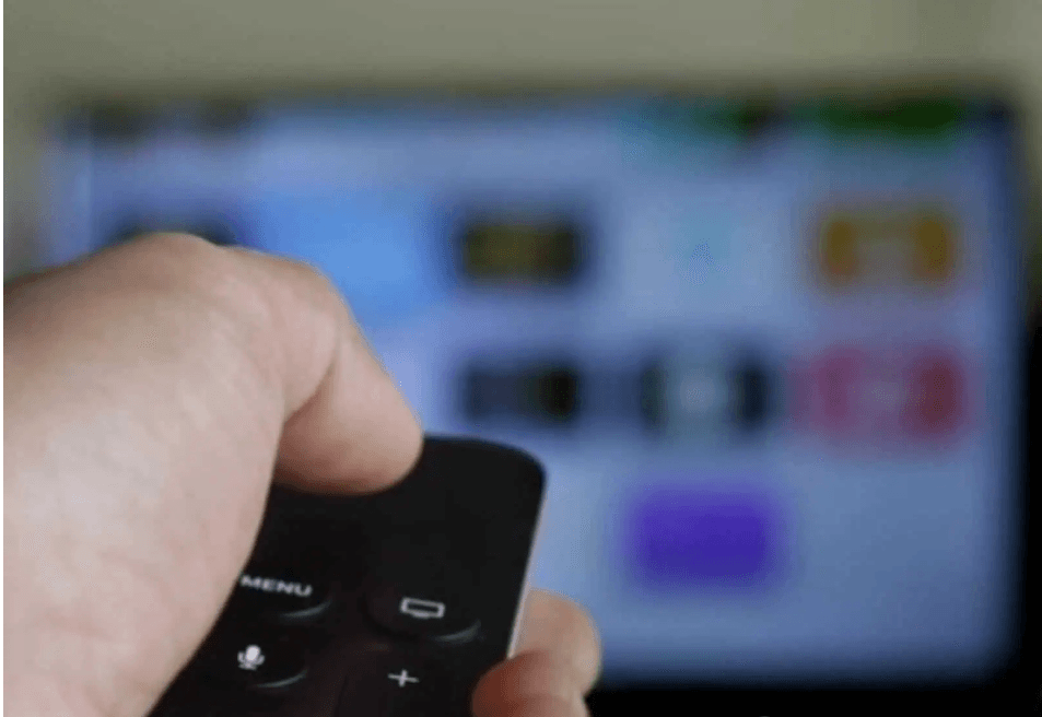 Is Streaming Turning Into a New TV Experience ?