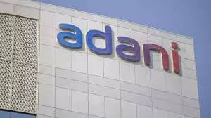 Adani Group Accelerates Capex… Invests ₹67,870 Crore in Just Six Months