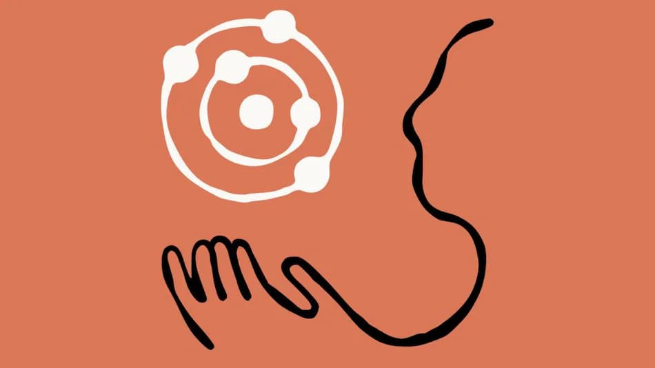 Claude Opus 4.5: Anthropic’s Most Powerful AI Yet