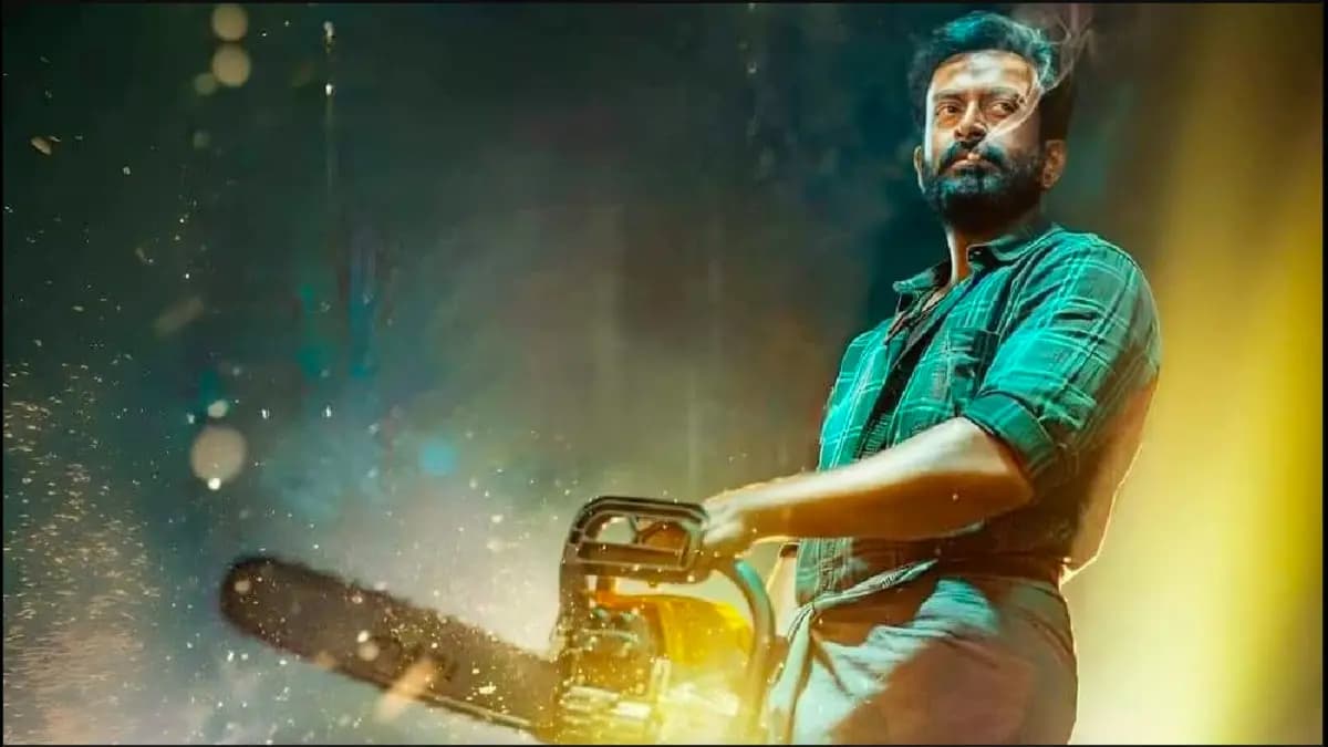 Prithviraj’s Telugu-dubbed movies that didn’t work well – hopes pinned on Rajamouli’s Varanasi