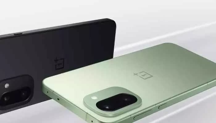 December Tech Blast! Here’s the Full Lineup of New Smartphones Launching This Month