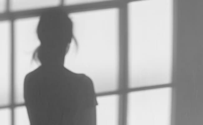 The star heroine lost a big opportunity because of her friends’ advice!