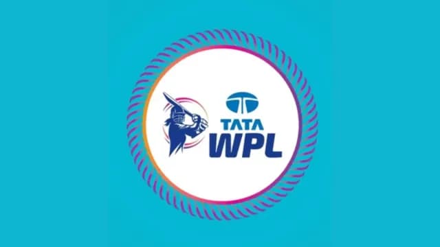 WPL 2026 Starts on January 9, BCCI Confirms