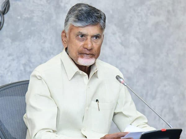 The government has issued a notification for the formation of new districts and revenue divisions in Andhra Pradesh.