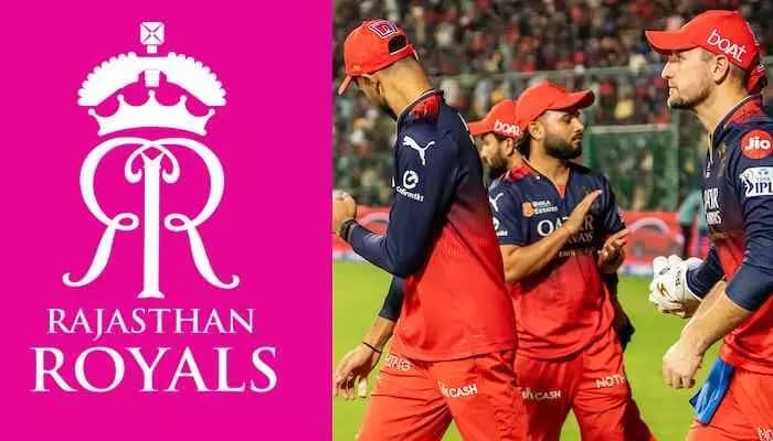 Are RCB and RR Getting New Owners?