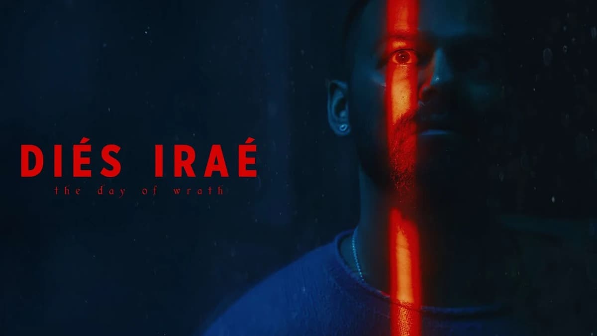 ‘Dies Irae’ streaming on Hotstar from December 5
