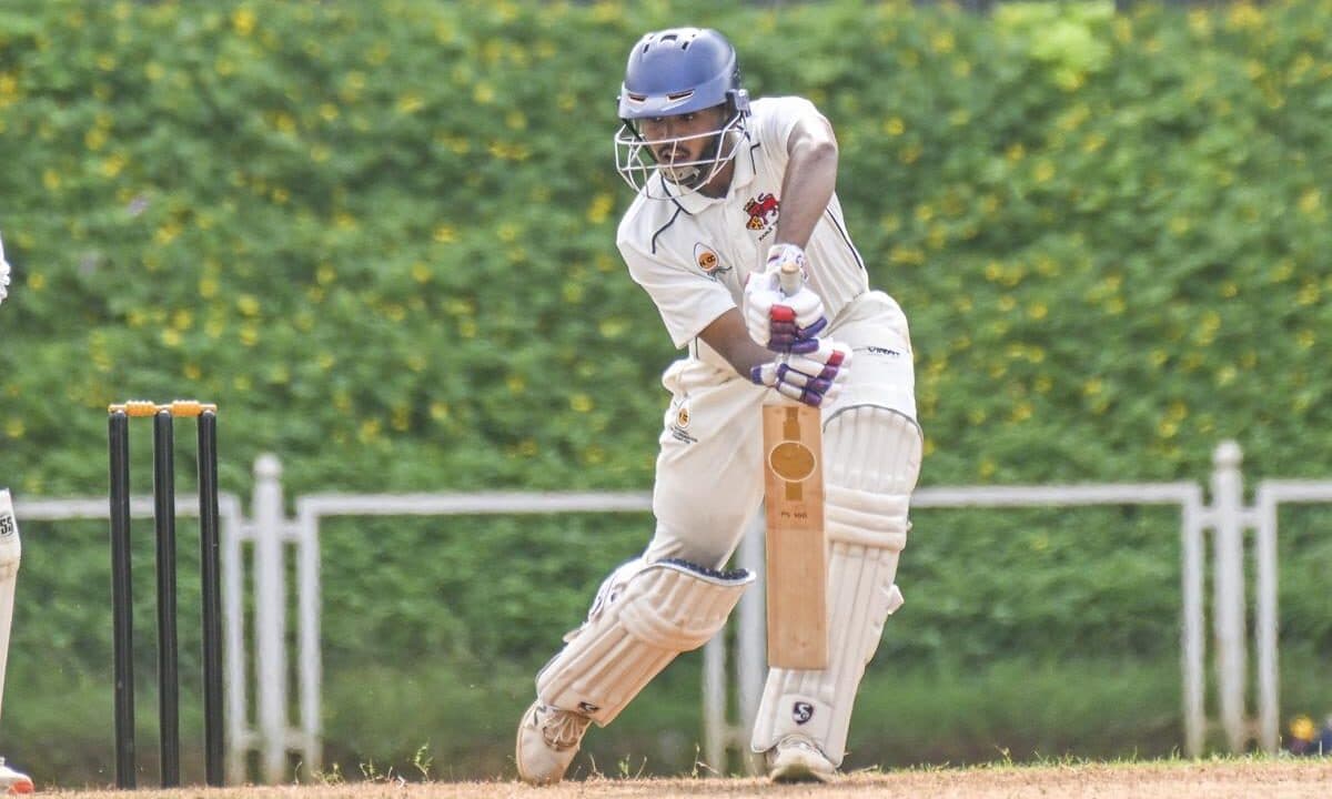 Ayush Mhatre shatters Rohit Sharma’s world record