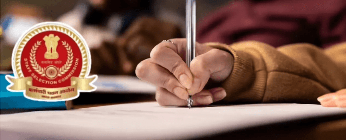 Central Government Notifies 261 Stenographer Posts Across Various Departments