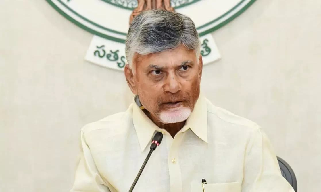 AP government decides to set up zonal system