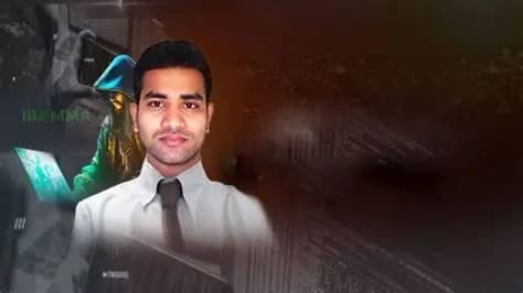 Ravi In Court.. Police Arrest Plan.. Piracy Cases Mounting