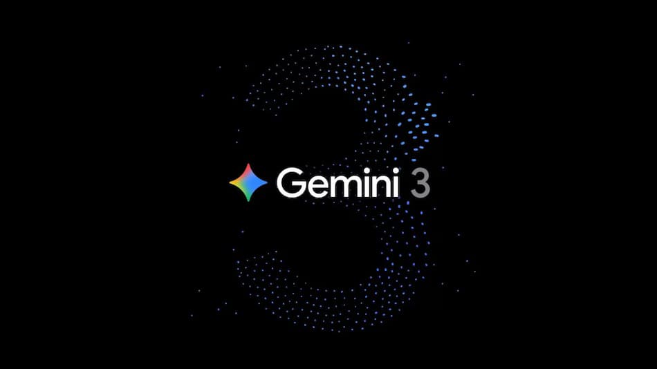 Gemini 3 Shock: Researchers Jailbreak Google’s New AI in Minutes, Expose Major Safety Flaws