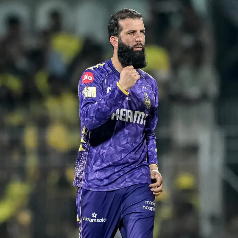 England star all rounder good bye to IPL