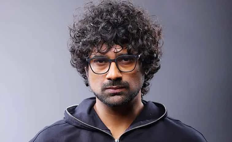 Nayanam: Streaming on ZEE5 from December 19