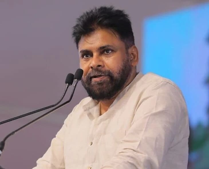 Deputy CM Pawan Kalyan Must Apologize to the People of Telangana – Minister Ponnam Prabhakar