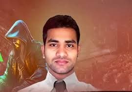 Judgment on IBomma Ravi’s bail and custody petitions will be delivered tomorrow