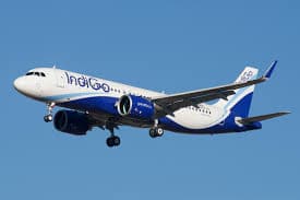 Center formed by committee on Indigo issue