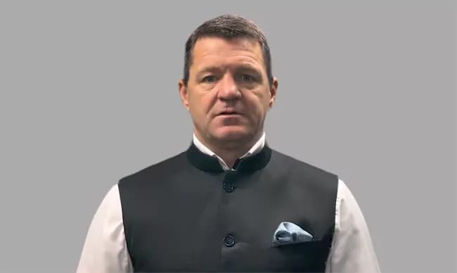 DGCA notice on disruption of IndiGo services