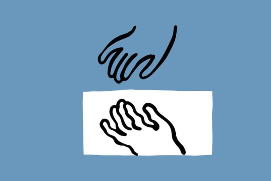 Is AI Helpful or a Concern at Work ?