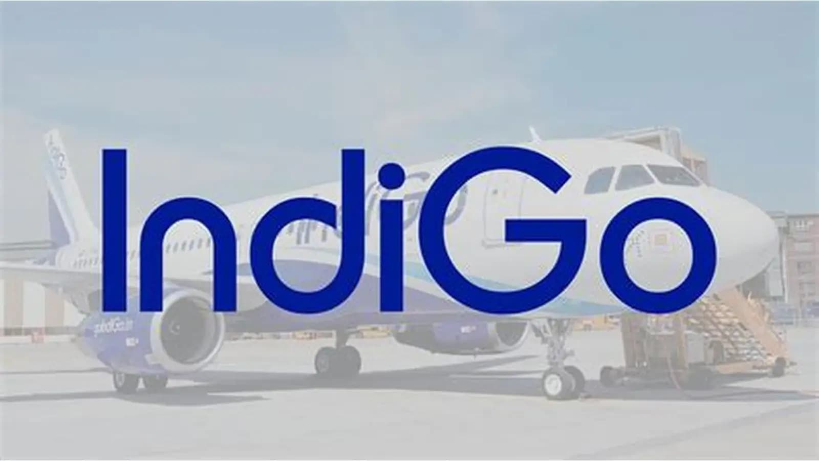 IndiGo has refunded the ticket amount to the passengers!