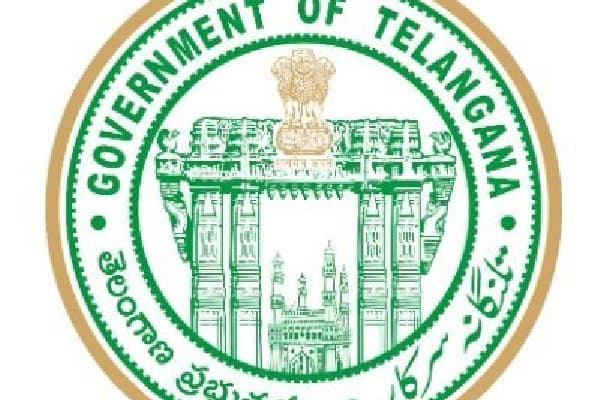 Telangana Government Releases List of Holidays for 2026