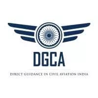 Strict action on Indigo.. Union Minister Ram Mohan Naidu